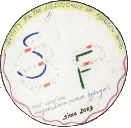 SSHB